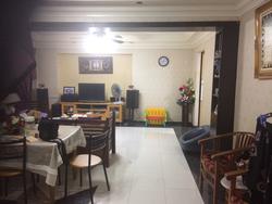 Blk 319 Tampines Street 33 (Tampines), HDB 4 Rooms #148293852